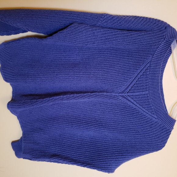 Maurices Sweaters - Sweater